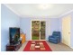 1/22 Vale Street, Birmingham Gardens NSW 2287