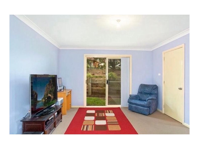 1/22 Vale Street, Birmingham Gardens NSW 2287