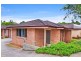1/22 Vale Street, Birmingham Gardens NSW 2287
