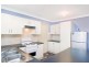 1/22 Vale Street, Birmingham Gardens NSW 2287