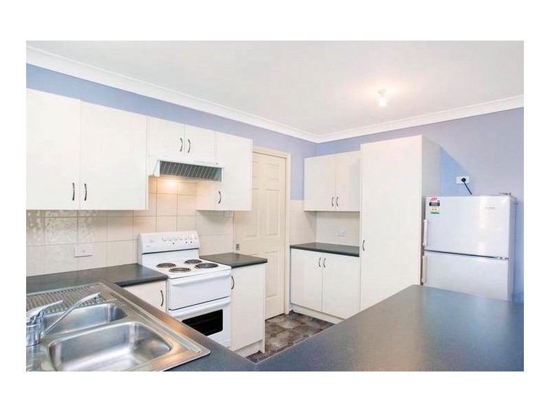 1/22 Vale Street, Birmingham Gardens NSW 2287