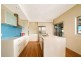 28  Berkeley Street, Speers Point NSW 2284