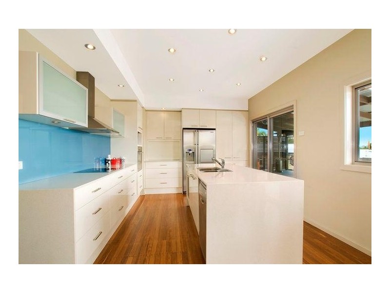 28  Berkeley Street, Speers Point NSW 2284