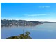28  Berkeley Street, Speers Point NSW 2284