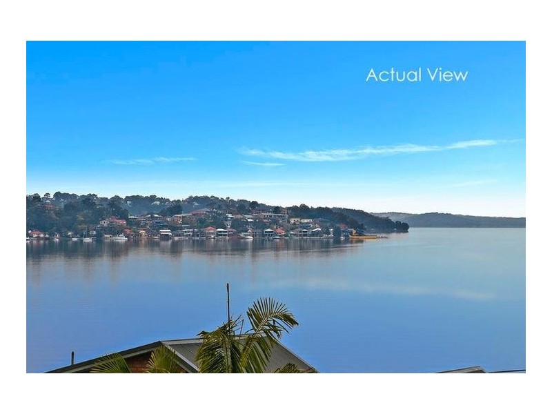 28  Berkeley Street, Speers Point NSW 2284