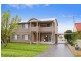 28  Berkeley Street, Speers Point NSW 2284