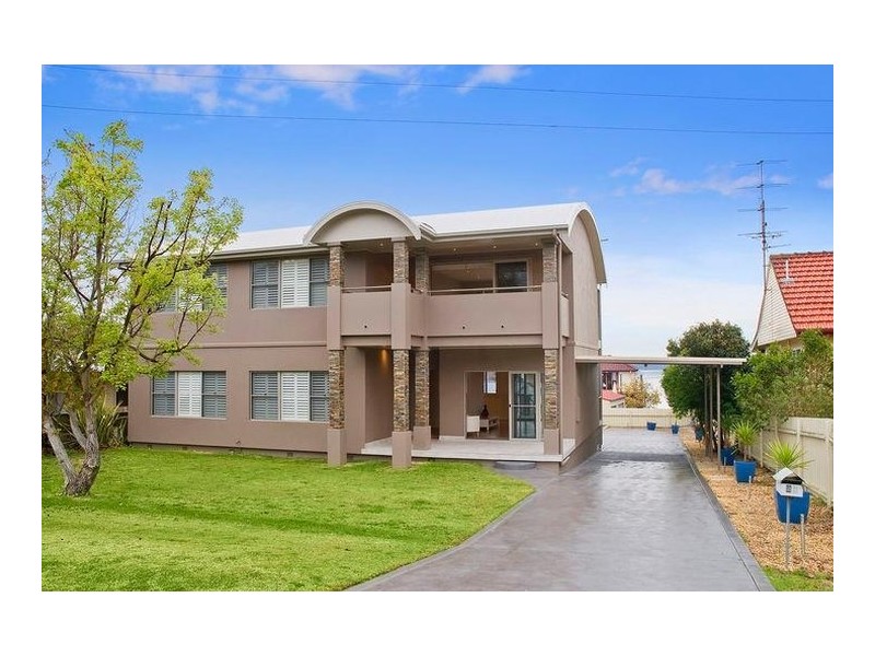 28  Berkeley Street, Speers Point NSW 2284