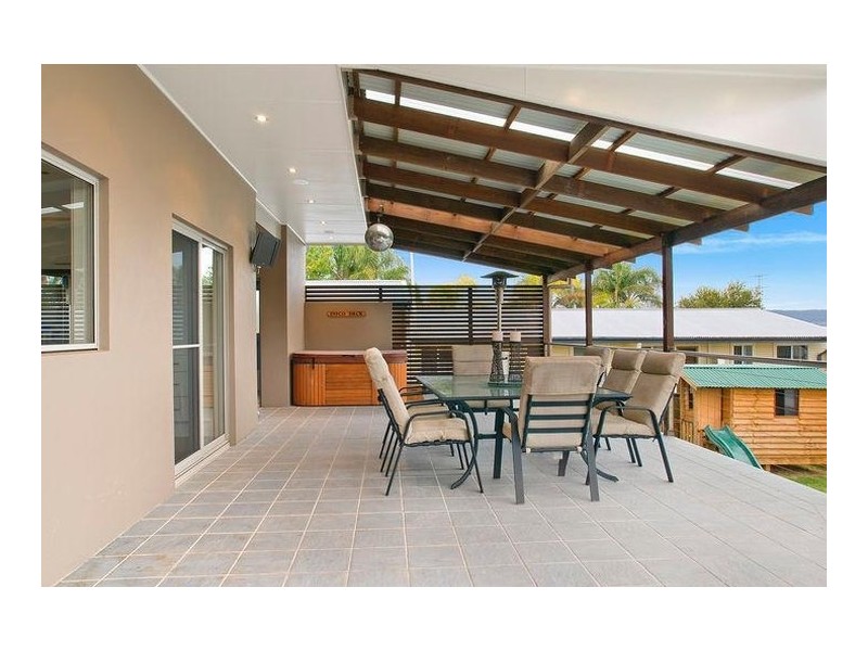 28  Berkeley Street, Speers Point NSW 2284