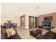 7  Boikon Street, Blacksmiths NSW 2281