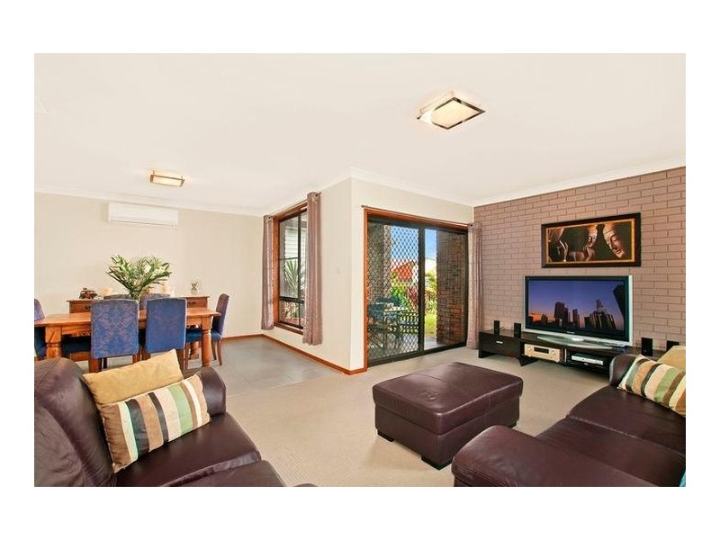 7  Boikon Street, Blacksmiths NSW 2281