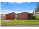 7  Boikon Street, Blacksmiths NSW 2281