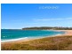 7  Boikon Street, Blacksmiths NSW 2281