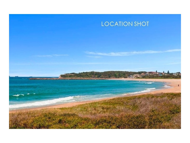 7  Boikon Street, Blacksmiths NSW 2281