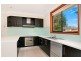 7  Boikon Street, Blacksmiths NSW 2281