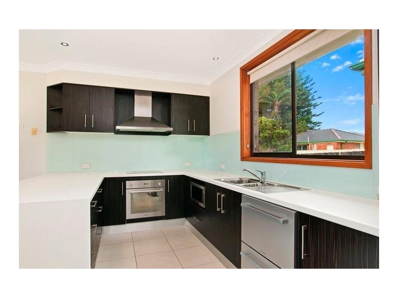 7  Boikon Street, Blacksmiths NSW 2281