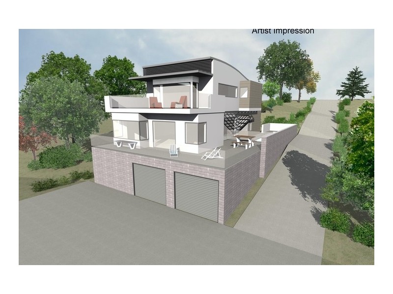 23  Excelsior Parade, Carey Bay NSW 2283