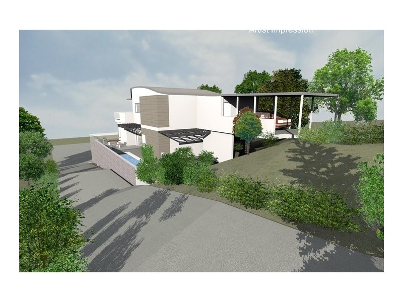 23  Excelsior Parade, Carey Bay NSW 2283