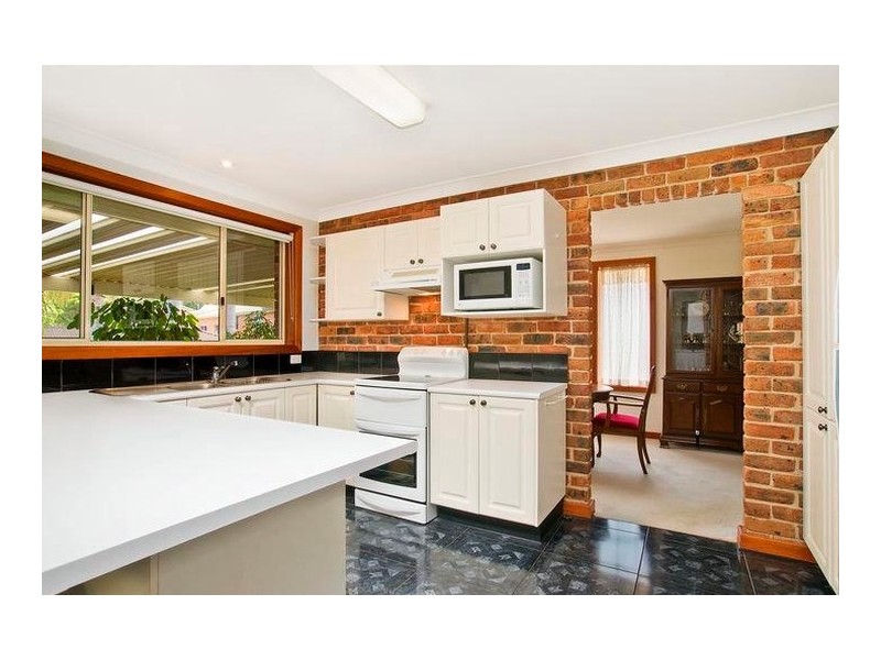 7  Nerang Place, Belmont NSW 2280