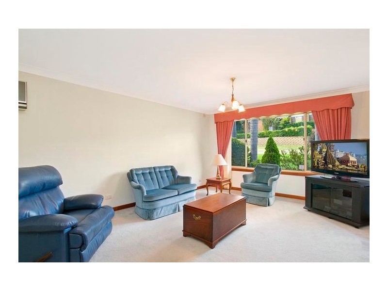 7  Nerang Place, Belmont NSW 2280