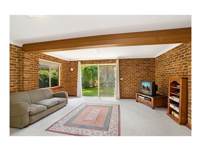 7  Nerang Place, Belmont NSW 2280