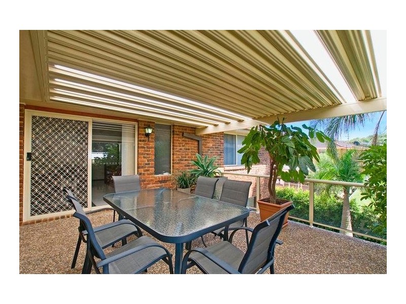 7  Nerang Place, Belmont NSW 2280