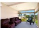 50  Thompson Road, Speers Point NSW 2284