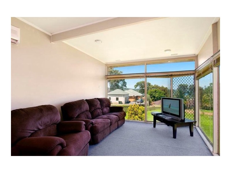 50  Thompson Road, Speers Point NSW 2284