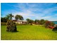 50  Thompson Road, Speers Point NSW 2284