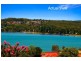 50  Thompson Road, Speers Point NSW 2284
