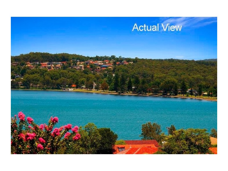 50  Thompson Road, Speers Point NSW 2284
