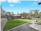 7 Ceylon Close, Cameron Park NSW 2285