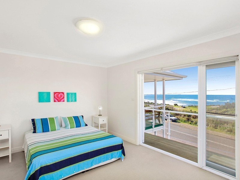 152B Caves Beach Road, Caves Beach NSW 2281