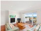 152B Caves Beach Road, Caves Beach NSW 2281