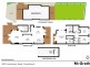 152B Caves Beach Road, Caves Beach NSW 2281 Floorplan