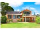 185 Bay Road, Bolton Point NSW 2283