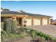 37 The Hill, Valentine NSW 2280