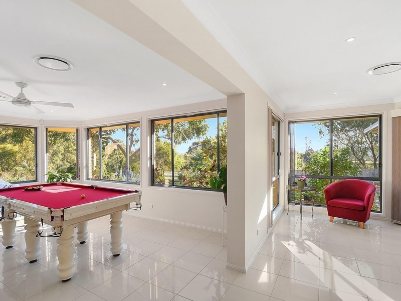 37 The Hill, Valentine NSW 2280