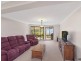 37 The Hill, Valentine NSW 2280