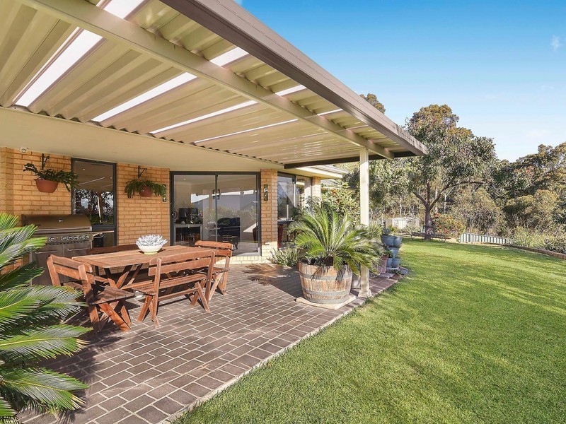 37 The Hill, Valentine NSW 2280