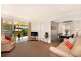 22 Ian Street, Eleebana NSW 2282