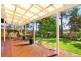 22 Ian Street, Eleebana NSW 2282