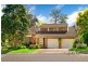 22 Ian Street, Eleebana NSW 2282