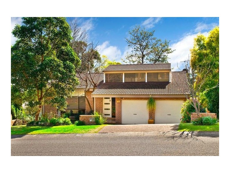 22 Ian Street, Eleebana NSW 2282