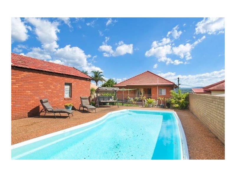 24 Davis Street, Speers Point NSW 2284