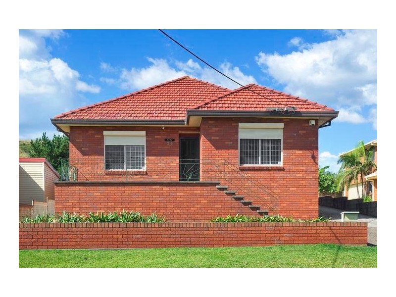 24 Davis Street, Speers Point NSW 2284