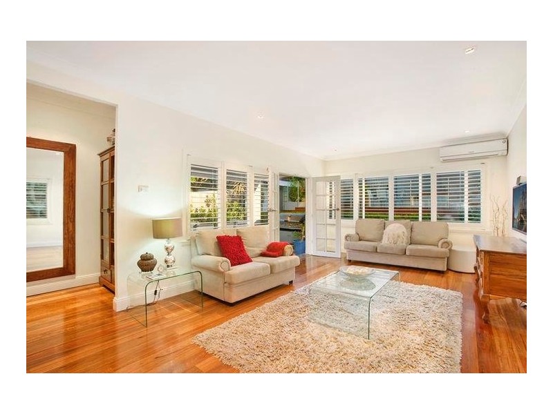 4 Makinson Street, Gladesville NSW 2111