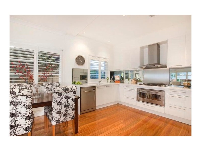 4 Makinson Street, Gladesville NSW 2111