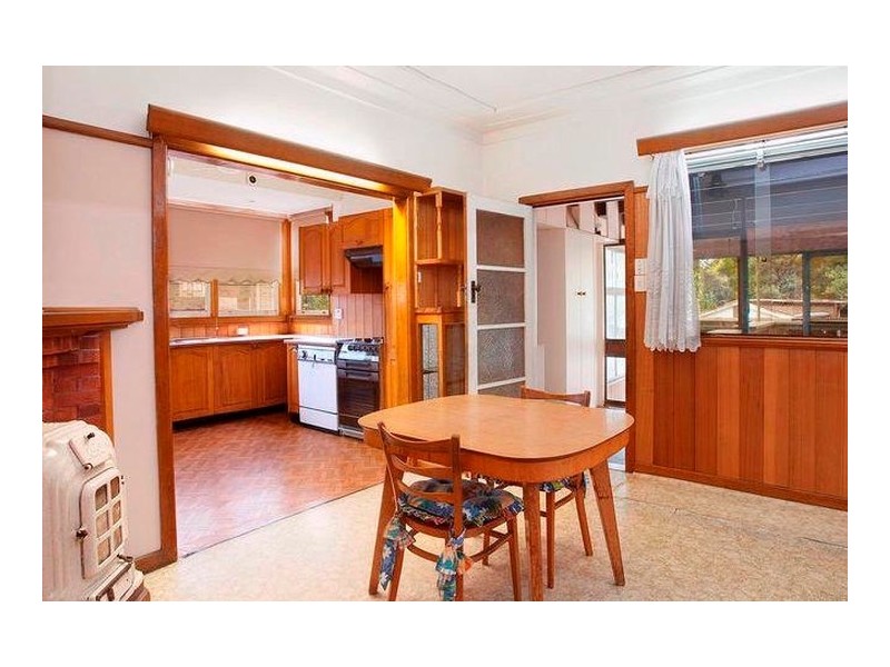 3 Farnell Street, Hunters Hill NSW 2110