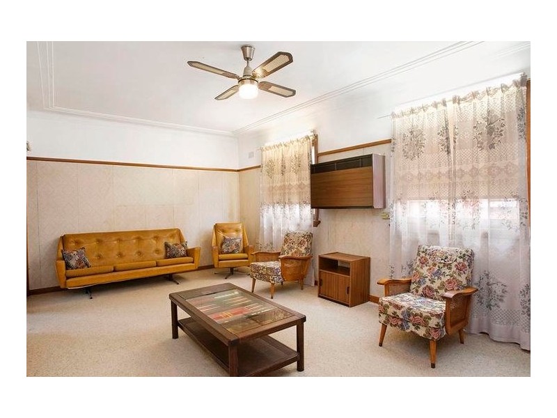 3 Farnell Street, Hunters Hill NSW 2110