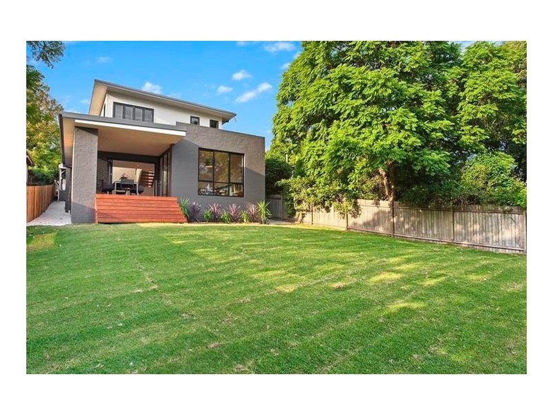 8 Farm Street, Gladesville NSW 2111